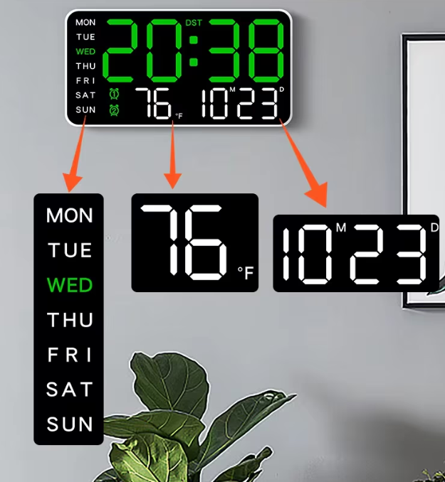 ISTORE24
