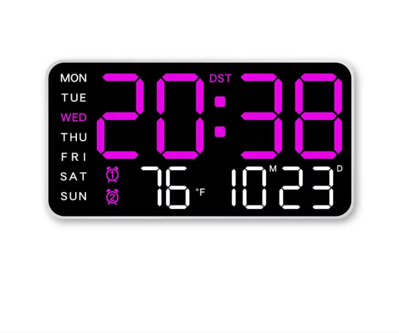 ISTORE24
