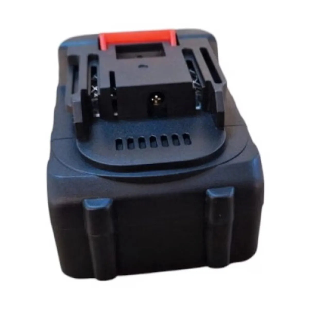 Acumulator AT PERFORMANCE 36V Li-Ion 2.0Ah – Compact, Usor si Eficient