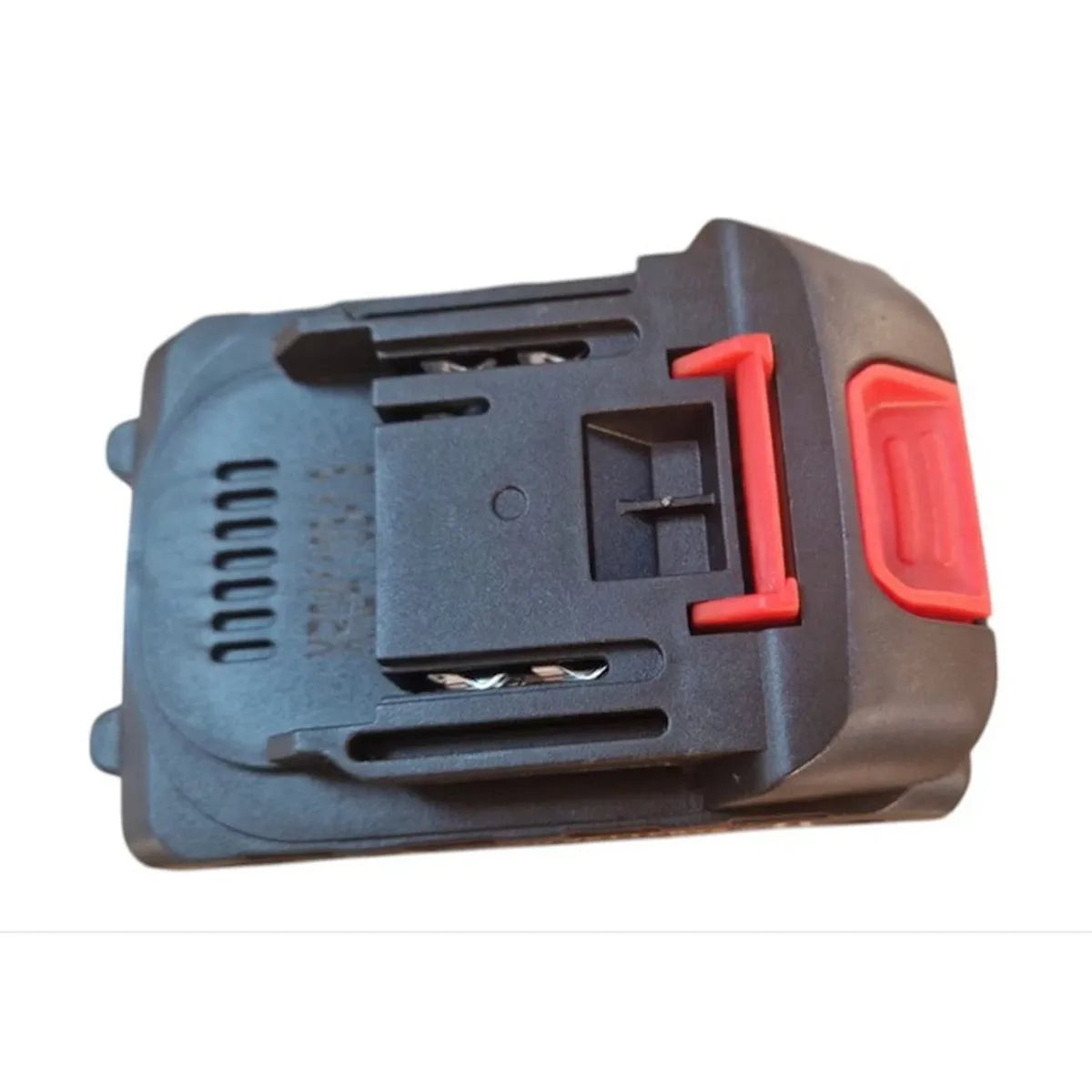 Acumulator AT PERFORMANCE 36V Li-Ion 2.0Ah – Compact, Usor si Eficient