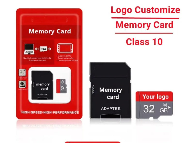 ISTORE24