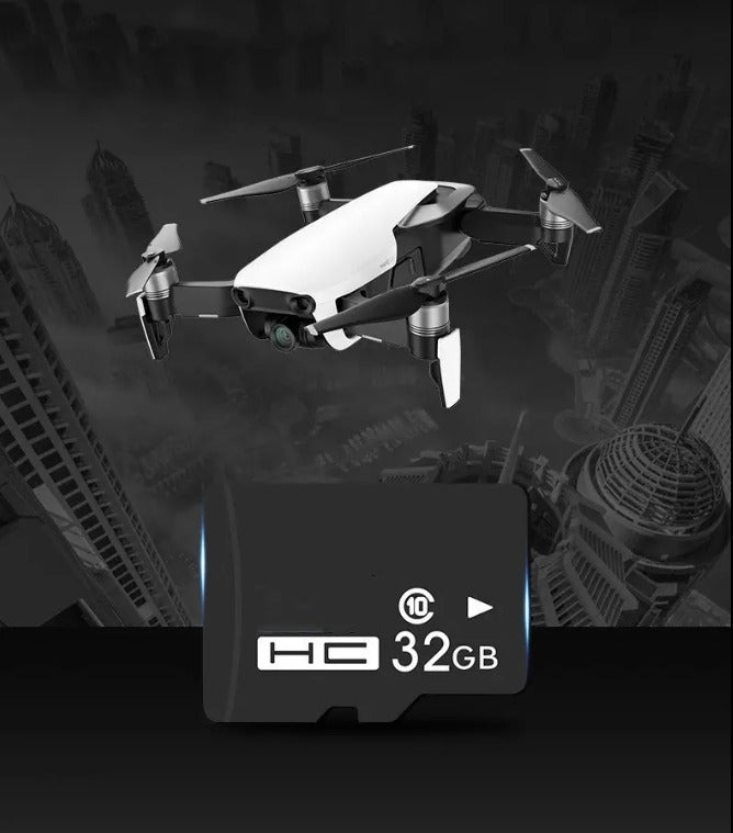 ISTORE24