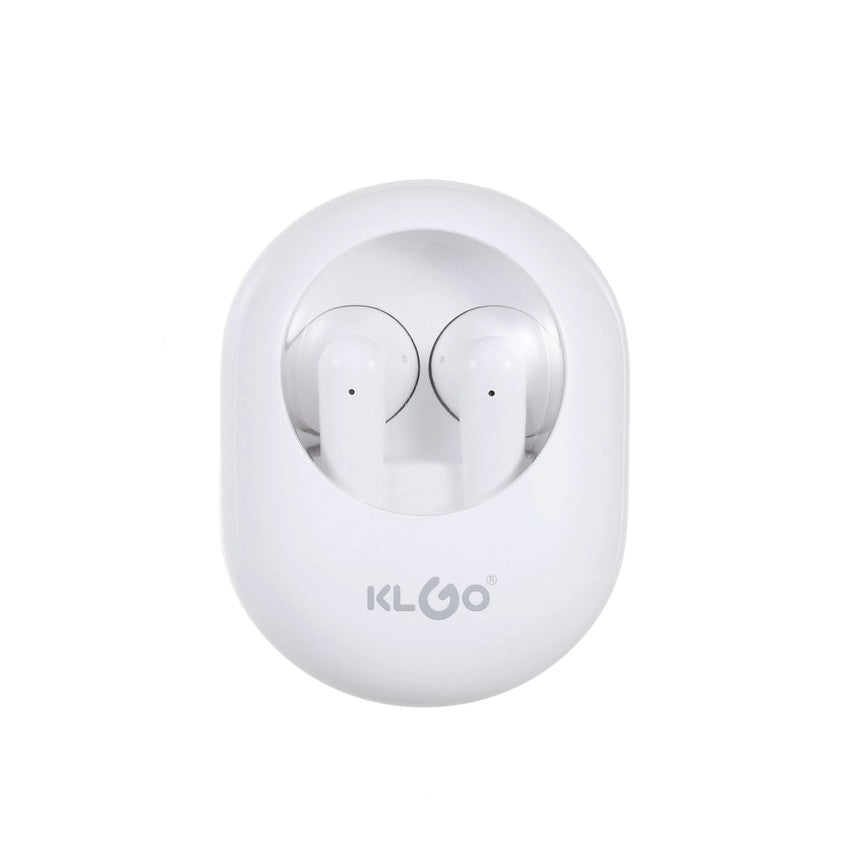 ISTORE24