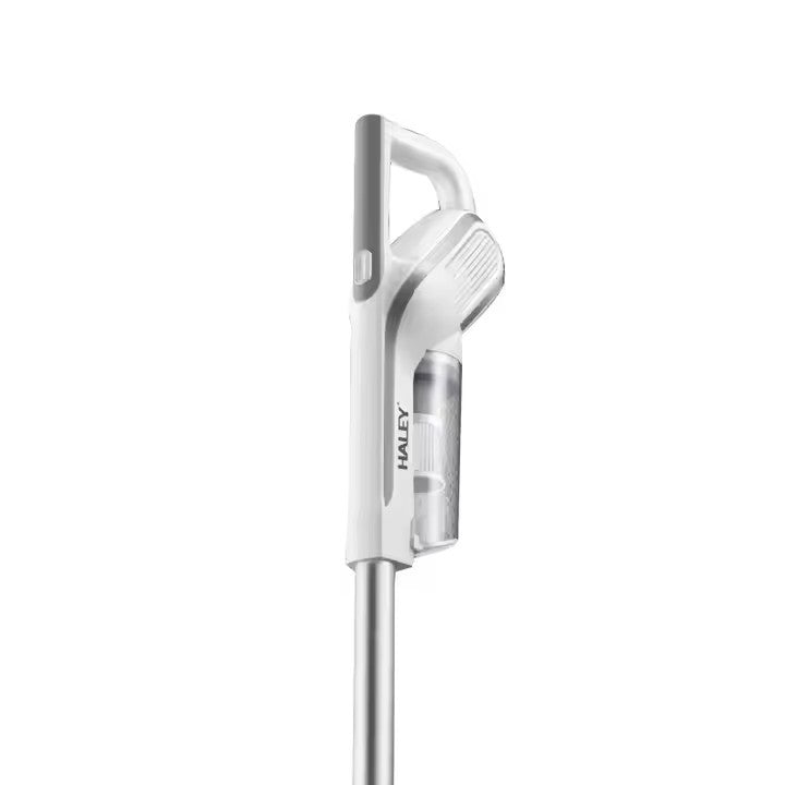 ISTORE24