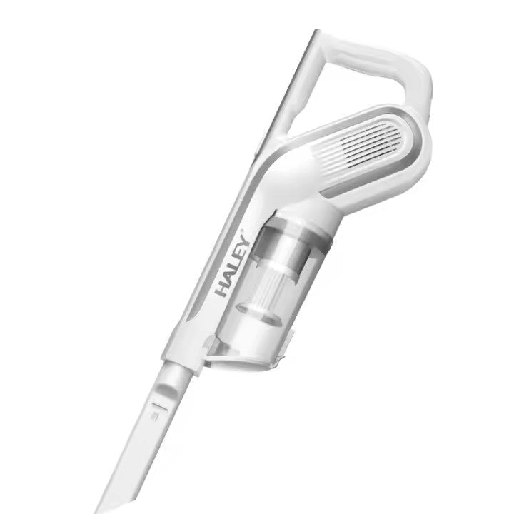 ISTORE24