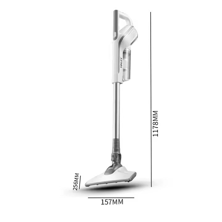 ISTORE24
