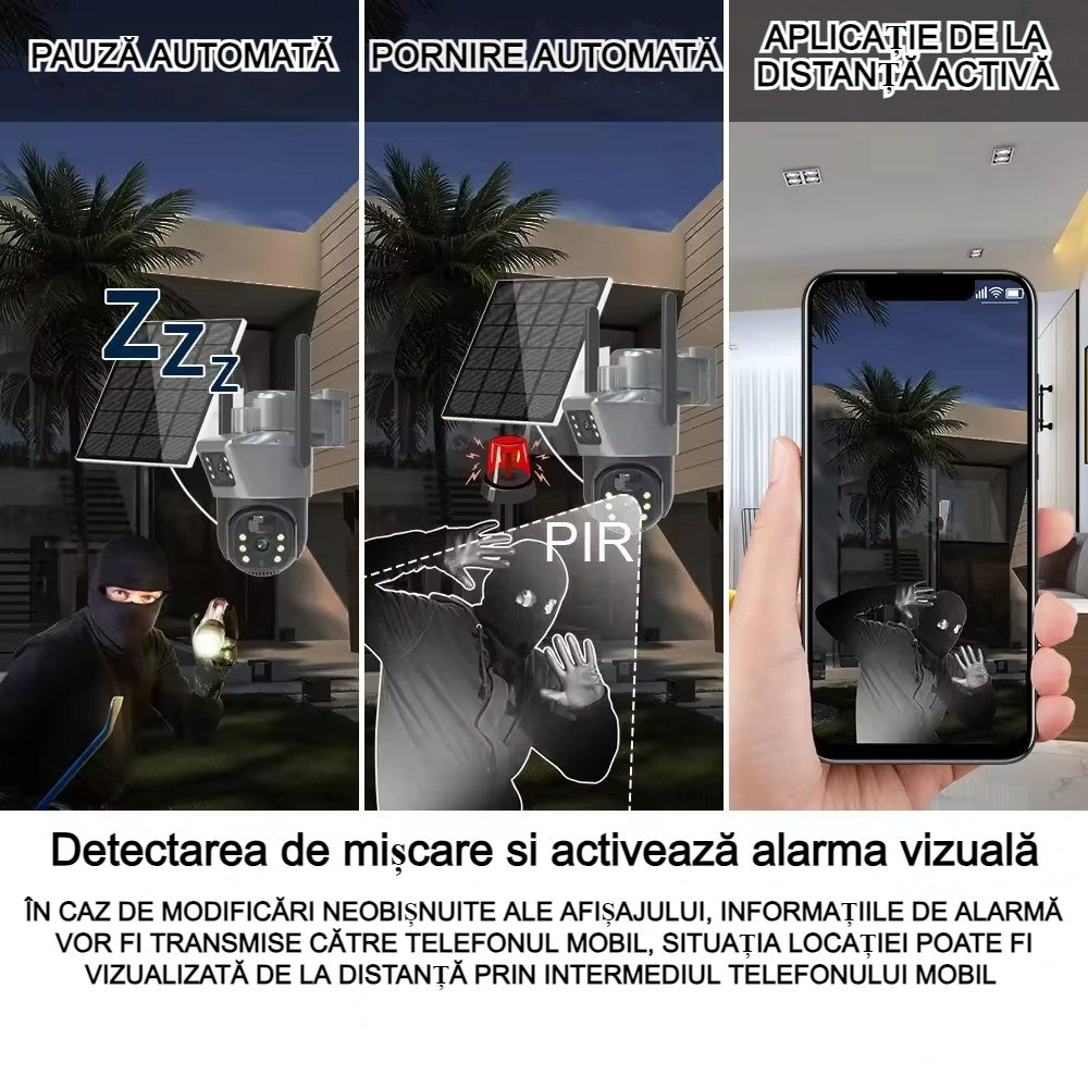ISTORE24