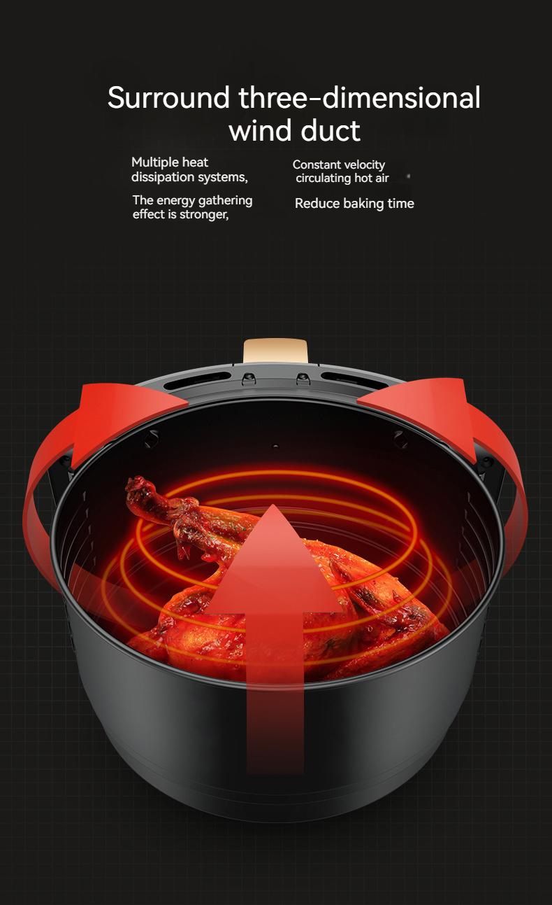 ISTORE24
