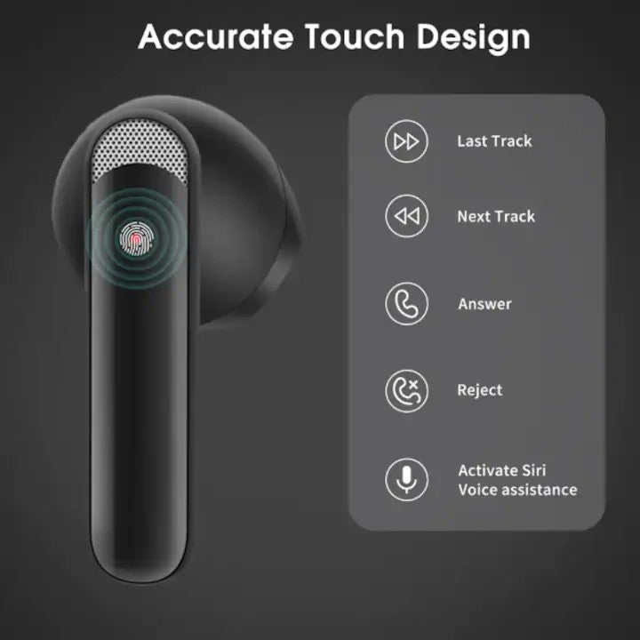 ISTORE24