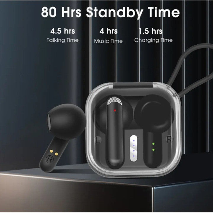 ISTORE24