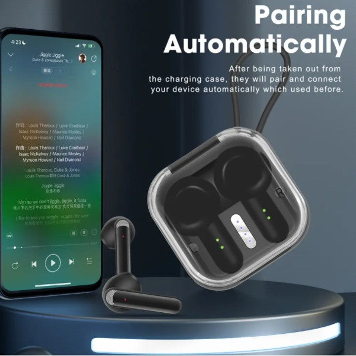 ISTORE24