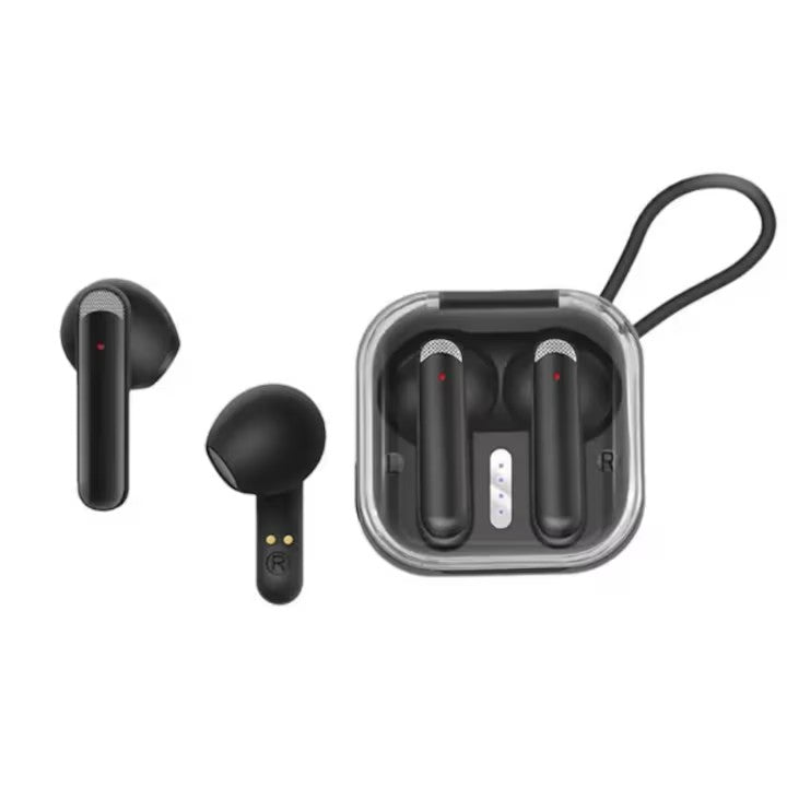 ISTORE24
