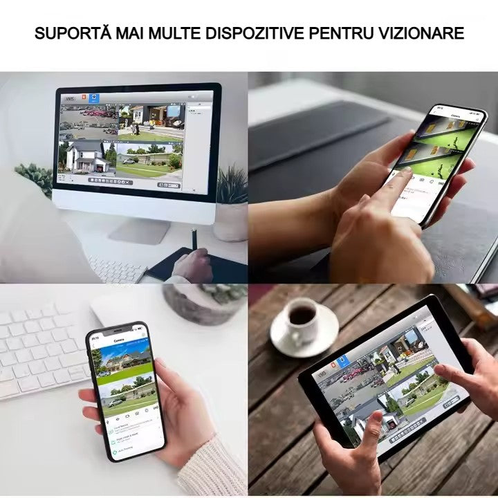 ISTORE24