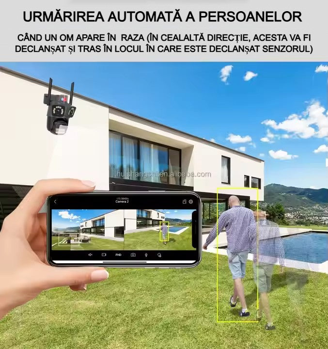 ISTORE24