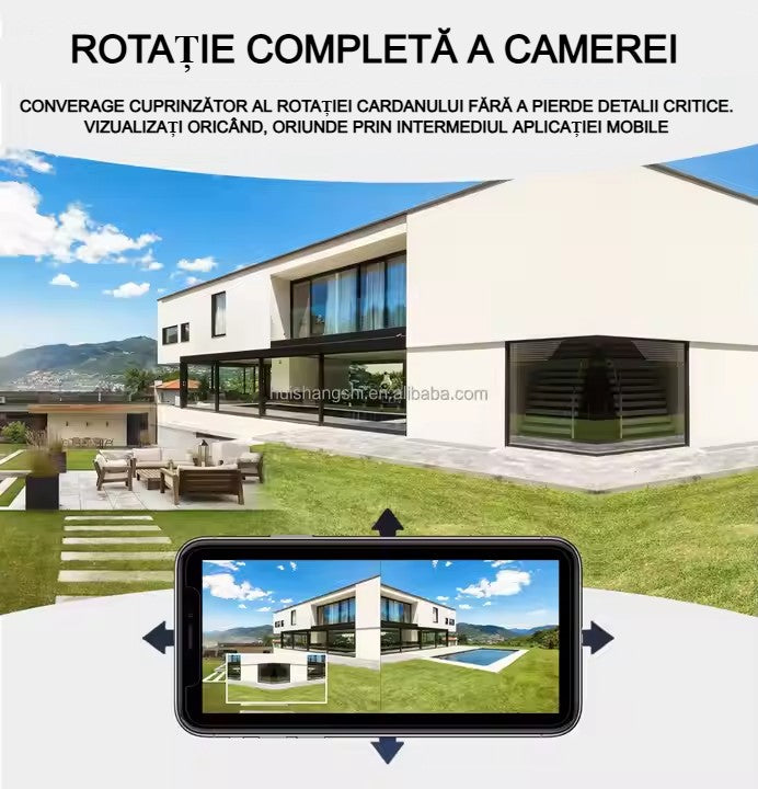 ISTORE24