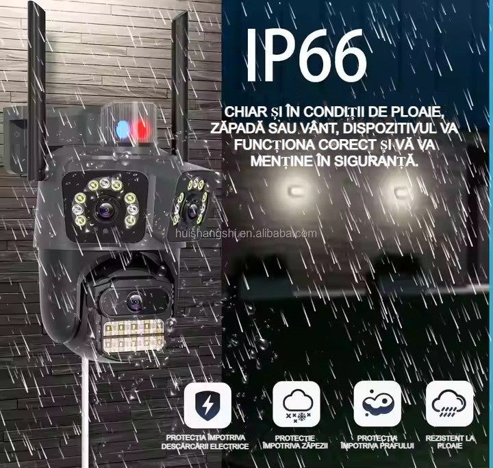 ISTORE24