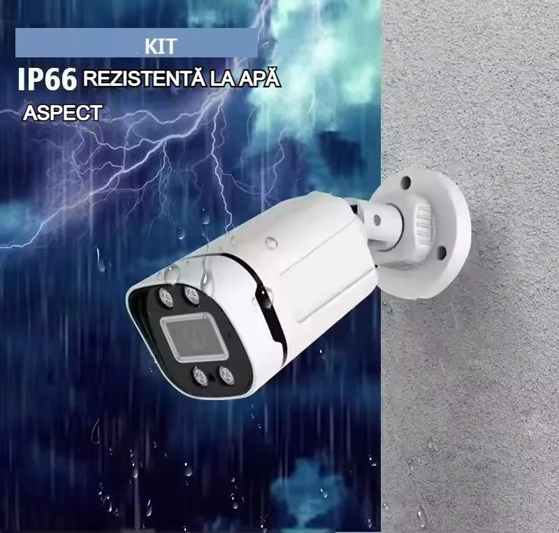 ISTORE24