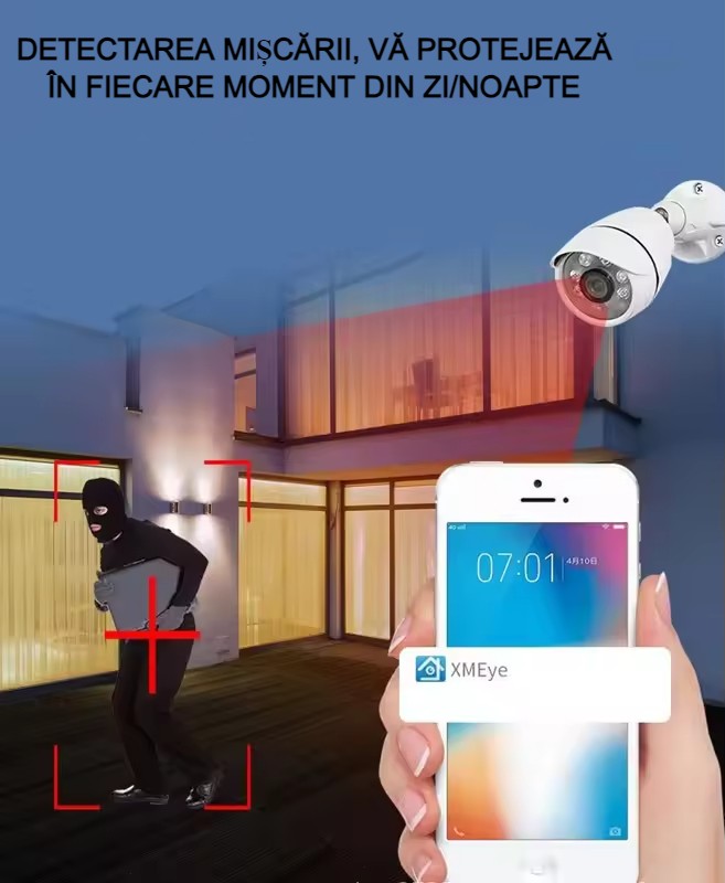 ISTORE24