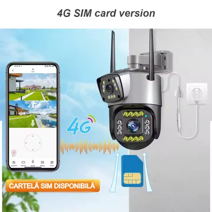 ISTORE24