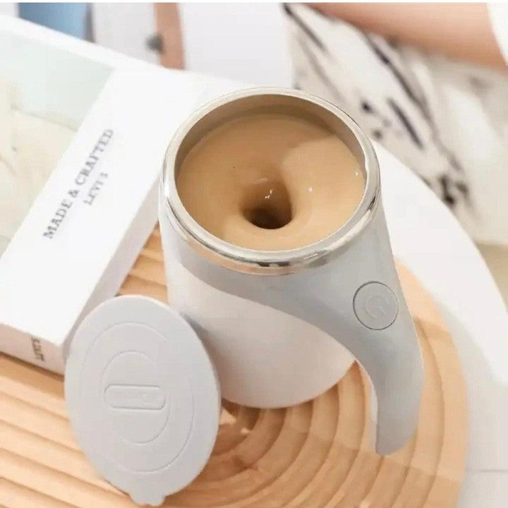 ISTORE24
