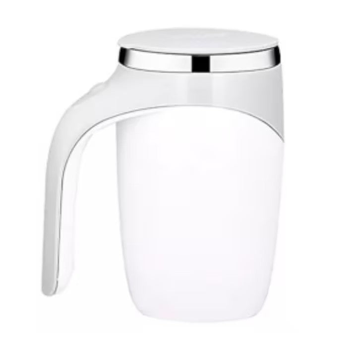 ISTORE24
