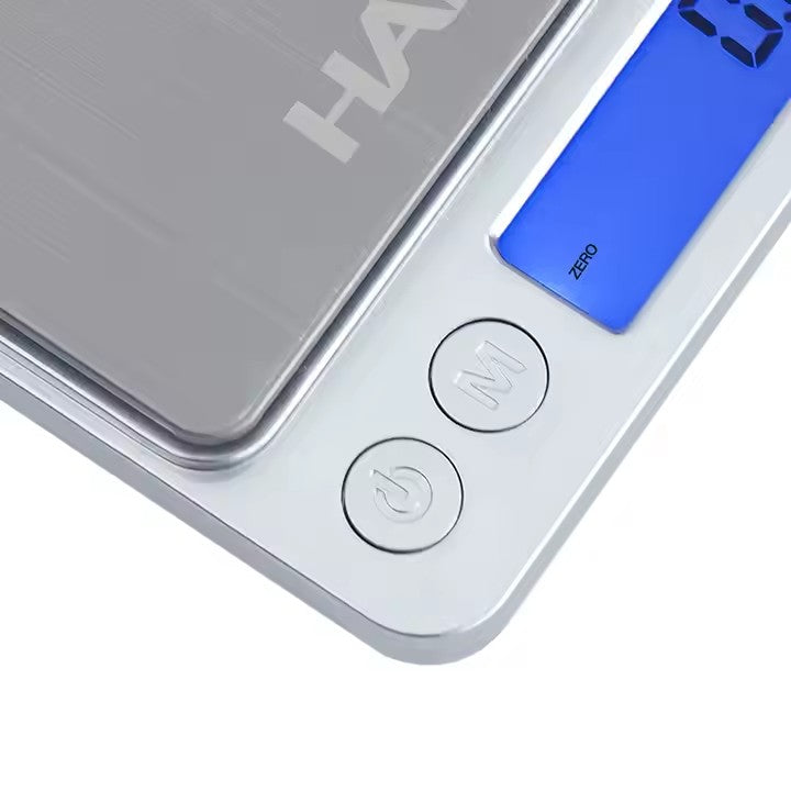 ISTORE24