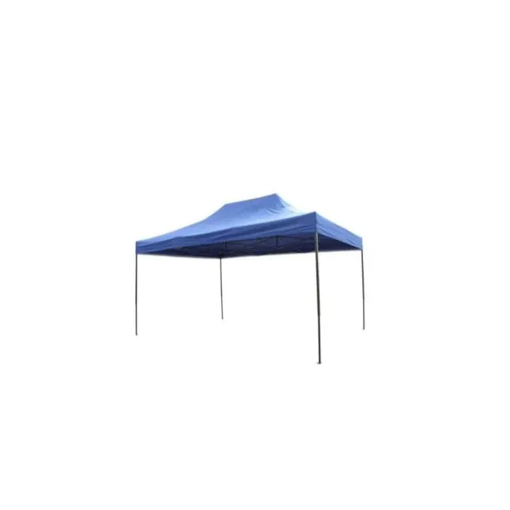 ISTORE24