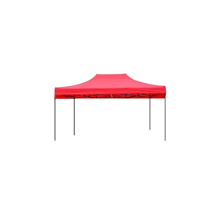 ISTORE24