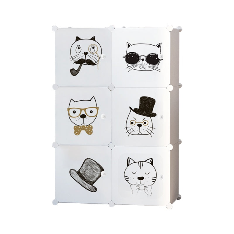 ISTORE24