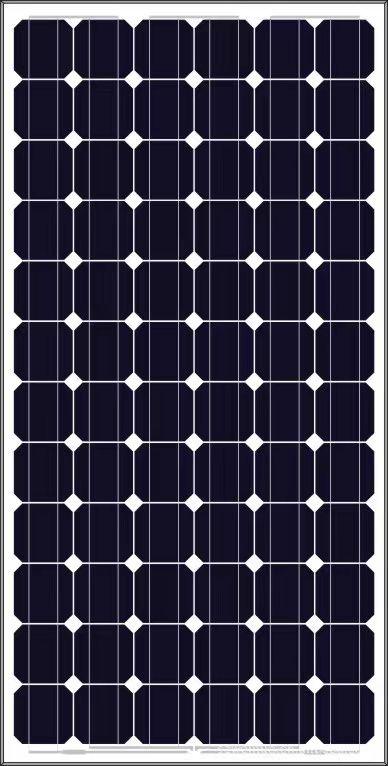 Panou solar 450W fotovoltaic monocristalin cu conector MC4 3115x1052x35mm