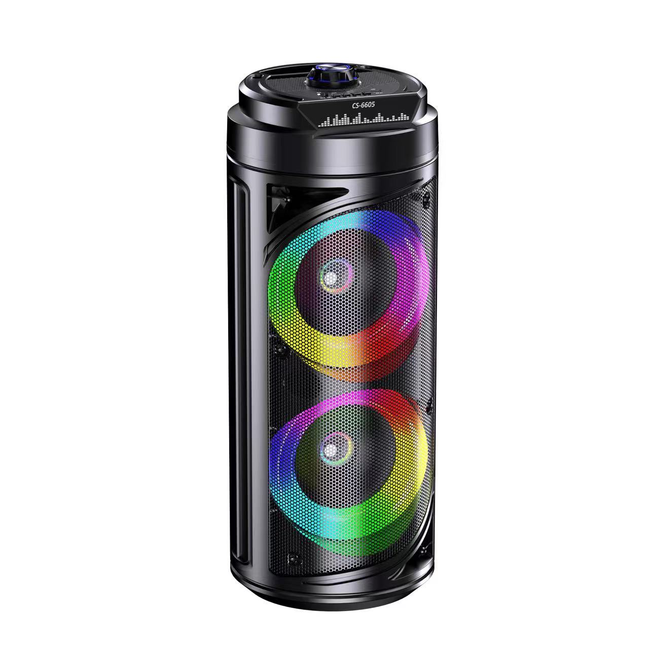 ISTORE24