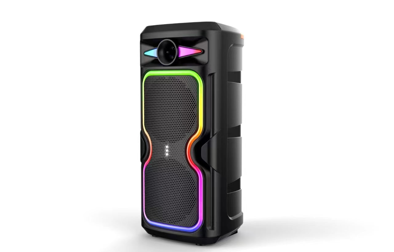 ISTORE24