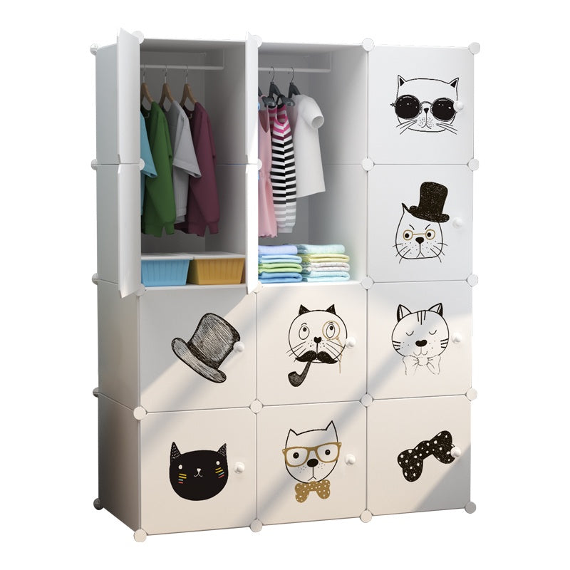 ISTORE24