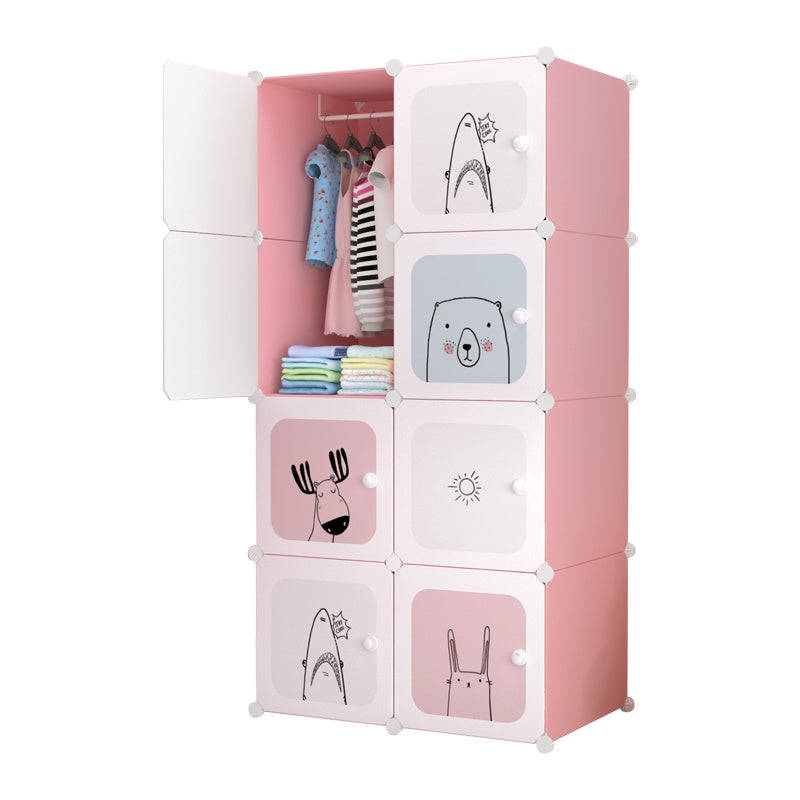ISTORE24
