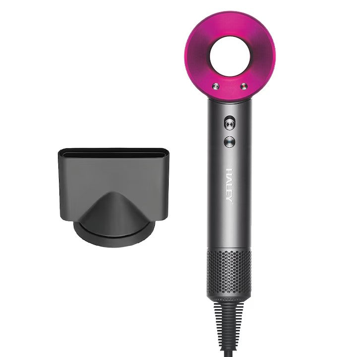 ISTORE24