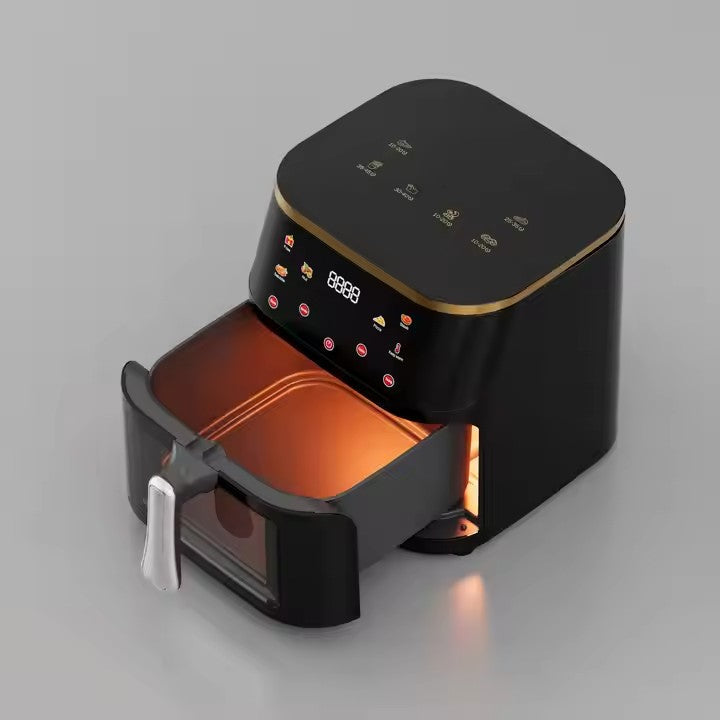 ISTORE24