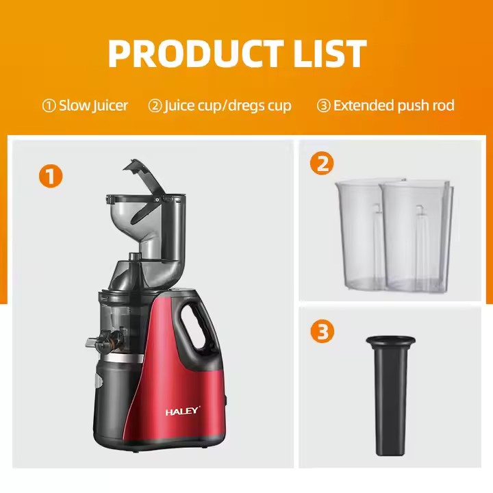 ISTORE24