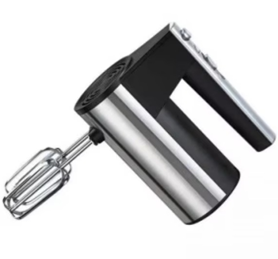 ISTORE24