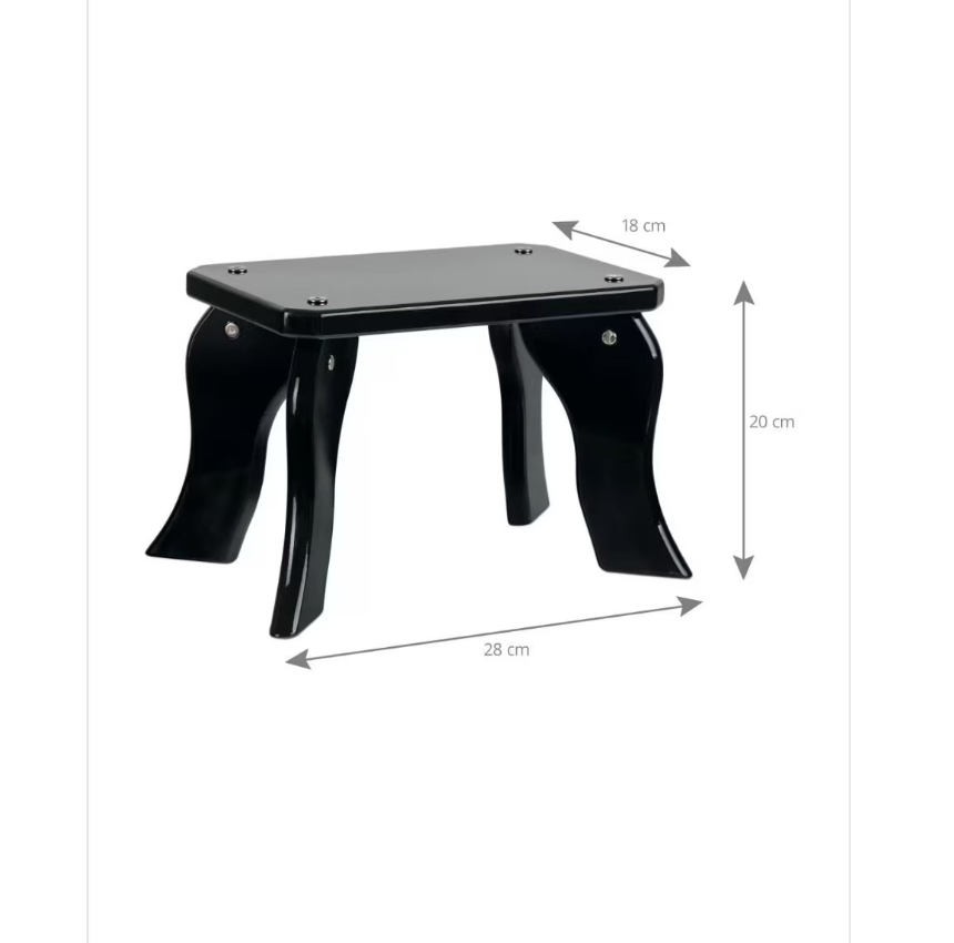 ISTORE24