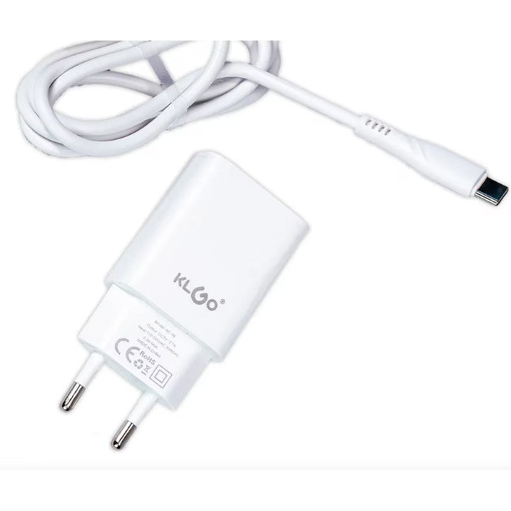 ISTORE24