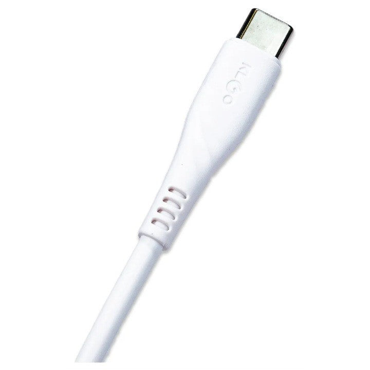 ISTORE24