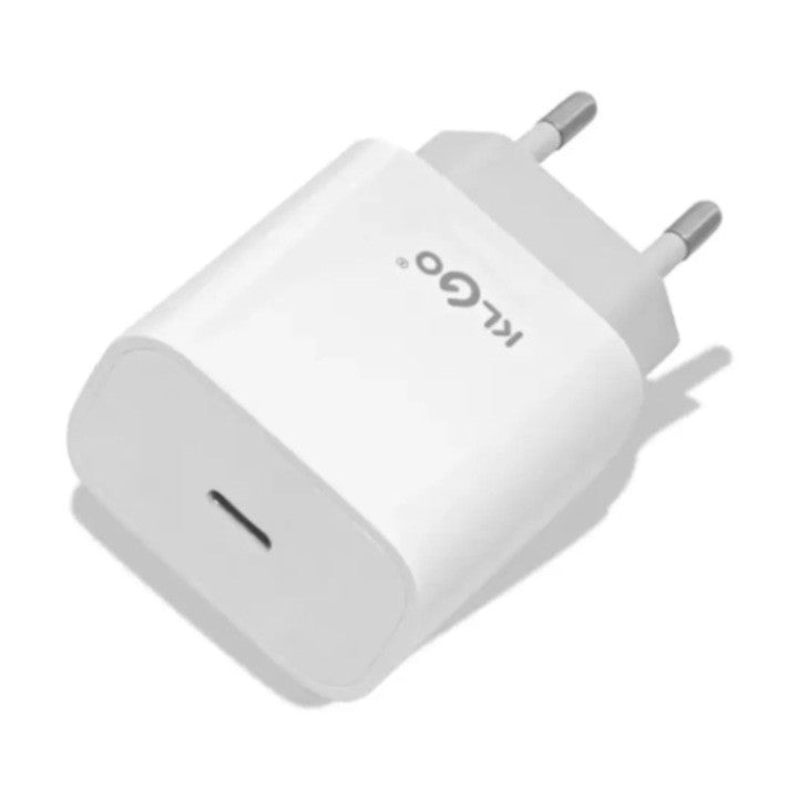 ISTORE24