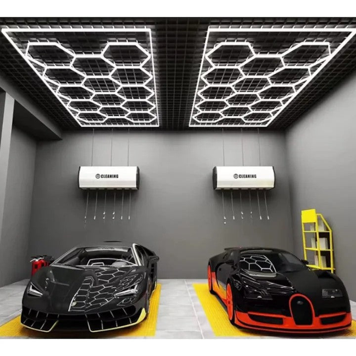 ISTORE24