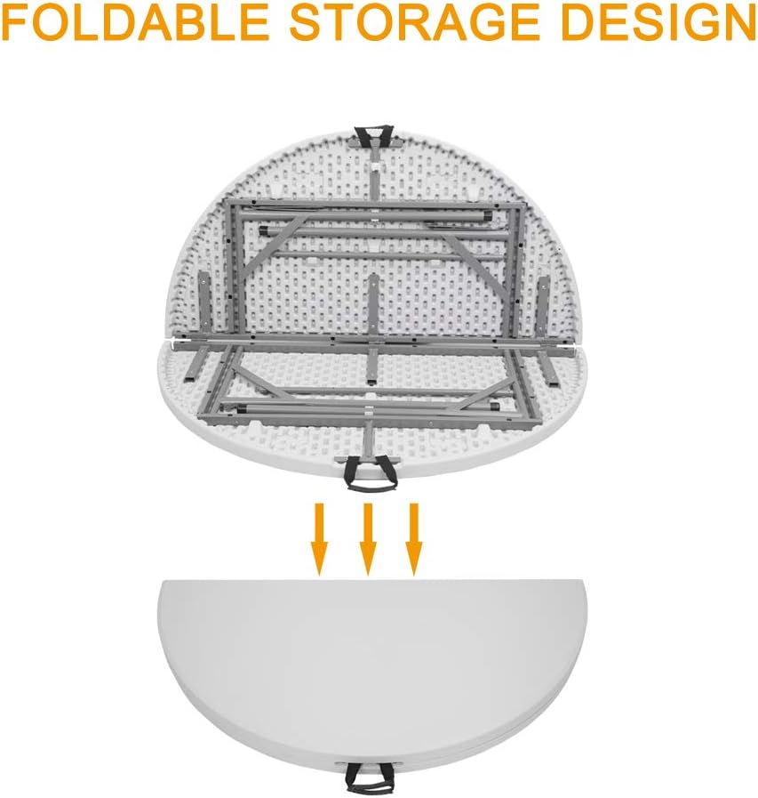 ISTORE24