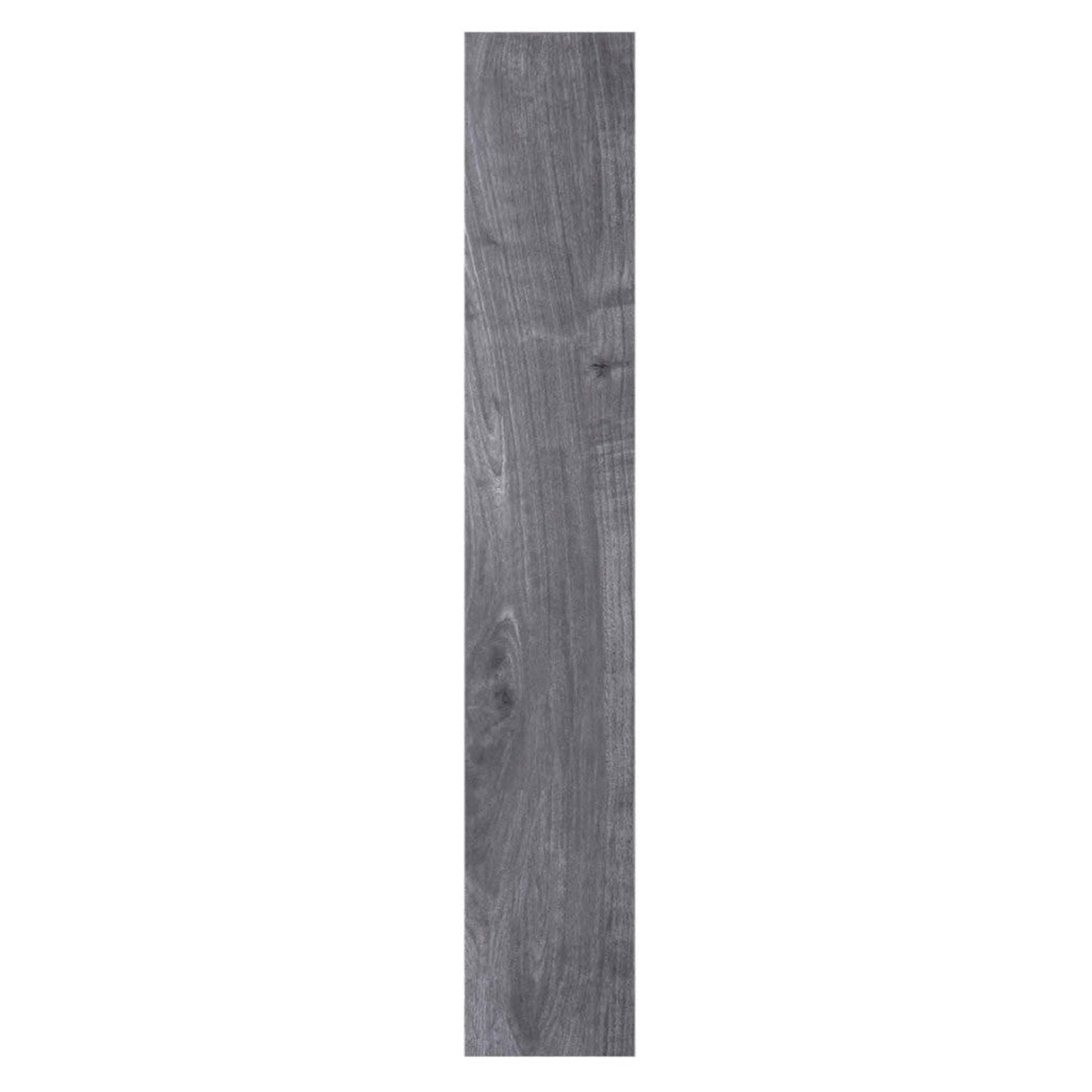 Set 36 Plăci Pardoseală PVC Autoadezive AT PERFORMANCE®, 5 m², Aspect Lemn Natural, Durabile și Impermeabile