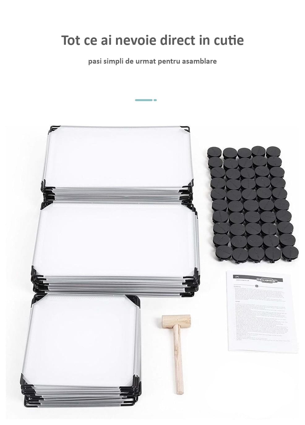 ISTORE24