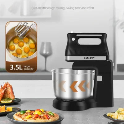 ISTORE24