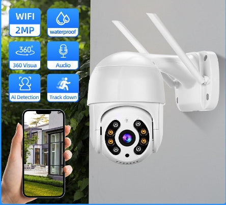ISTORE24