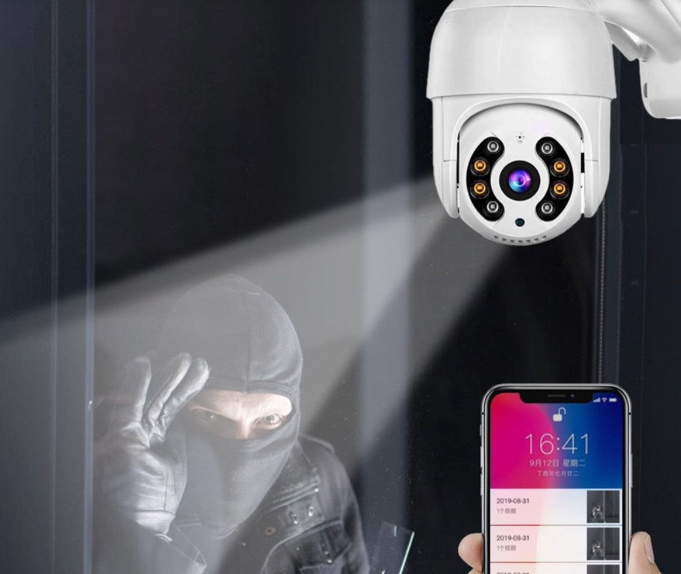 ISTORE24