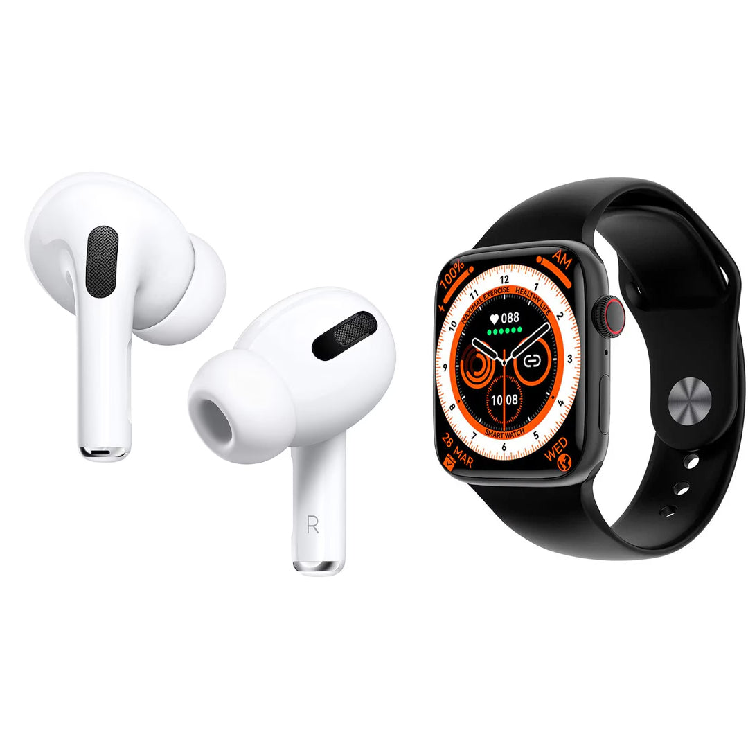 ISTORE24